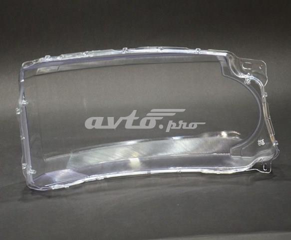 Левая фара LR023532 Land Rover