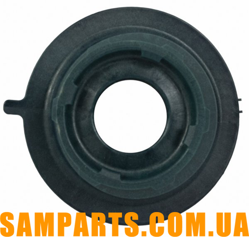 Подшипник опоры амортизатора Raiso RC18198