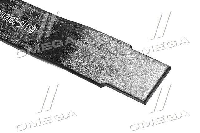  Rider 65115290210315 цена, от 96.57 USD