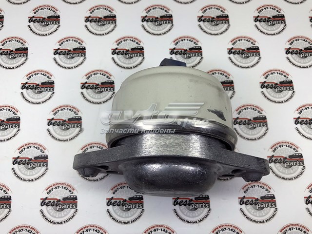 Купить A221240641764 Mercedes Левая подушка двигателя