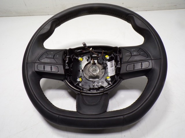  71777454 Fiat/Alfa/Lancia