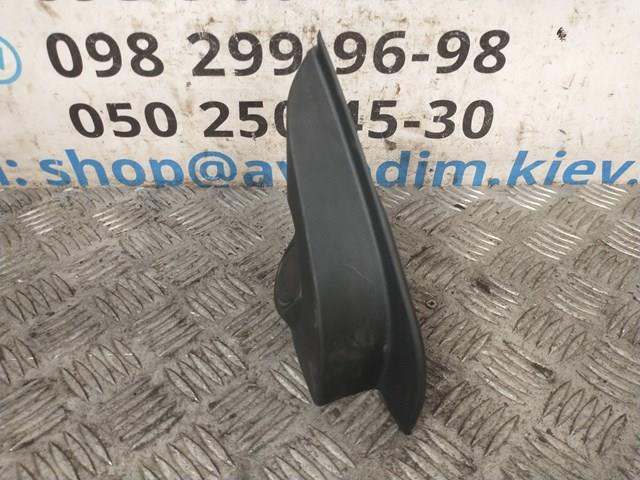 Купить 7221B587 Mitsubishi 