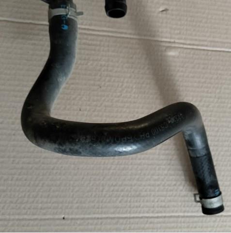 97311C5100 Hyundai/Kia 