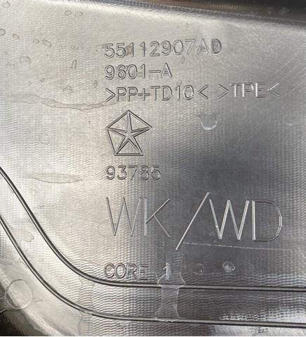 55112907AD Chrysler 
