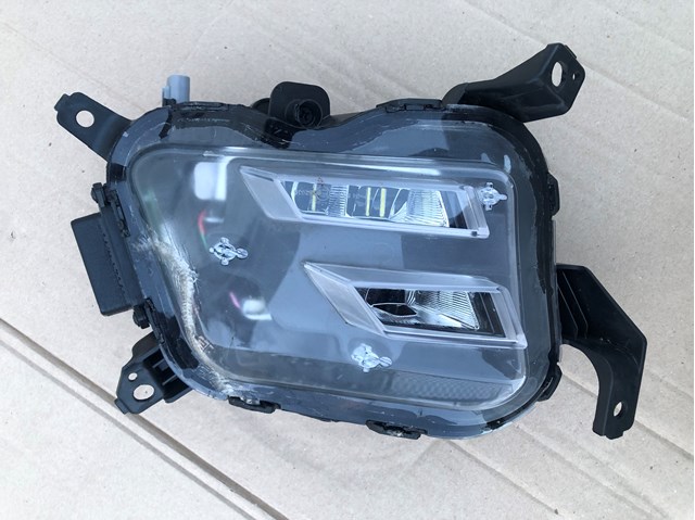  92201R2000 Hyundai/Kia