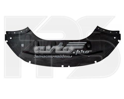 Защита ДВС FPS FP3245220 цена, от 45.73 USD