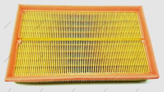 SX49114 Shafer Воздушный фильтр двигателя