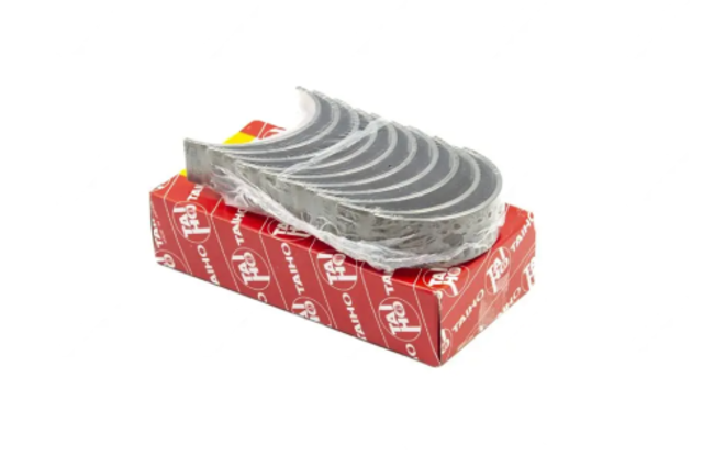 Вкладыши коленвала коренные, стандарт (STD) Taiho R2Y011SG0 цена, от 24.49 USD