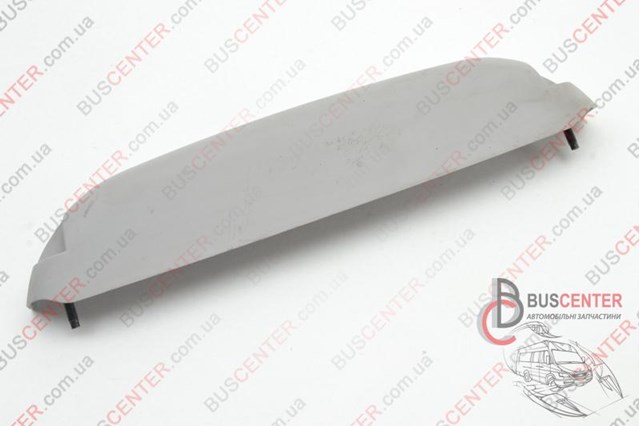 51827007 Fiat/Alfa/Lancia 