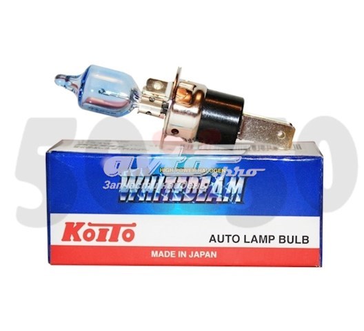  Koito 0753W