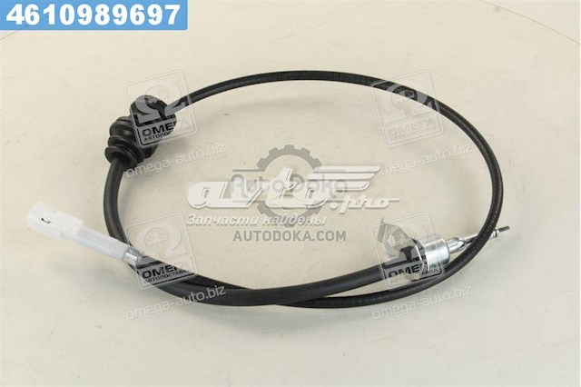 Трос спидометра Rider RD4166551514