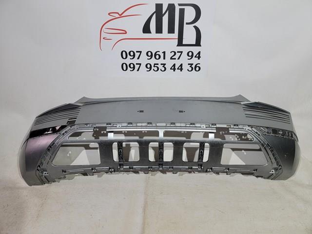  Hyundai/Kia 86612G1110 цена, от 155.37 USD