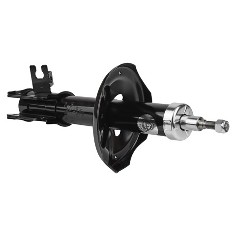 Амортизатор передней подвески левой Hort HA30158 цена, от 29.62 USD