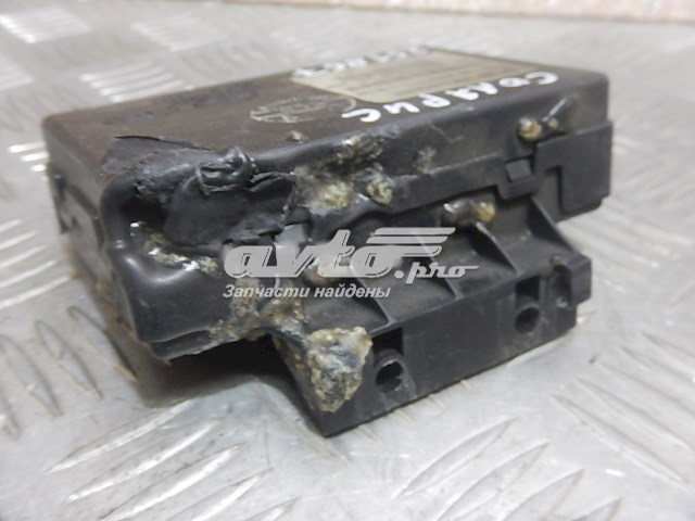 Купить 954001R100 Hyundai/Kia 