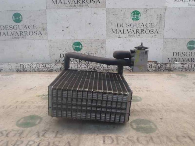 Vaporizador de aparelho de ar condicionado Mercedes A1638300058