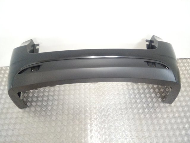 Купить 866113Z000 Hyundai/Kia 