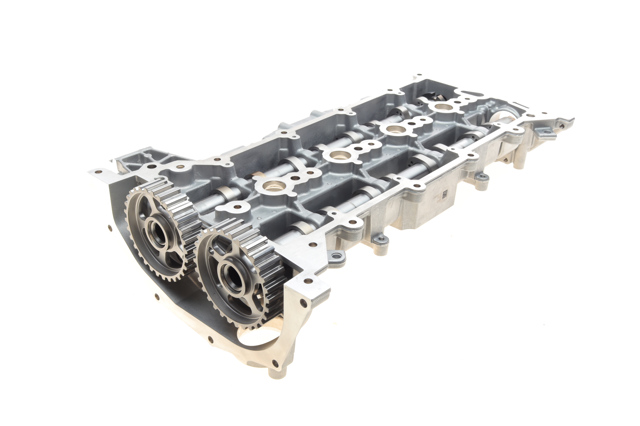 HG9Q6E262CD Ford Постель распределительного вала