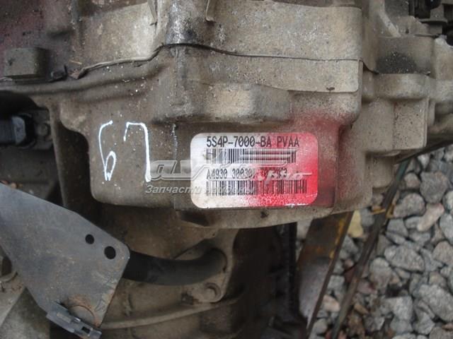  Ford 5S4P7000BA