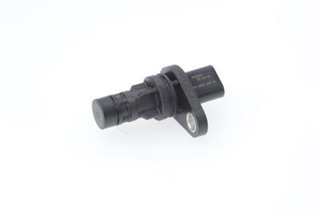 Датчик положения коленчатого вала Bosch 281006088 цена, от 33.94 USD