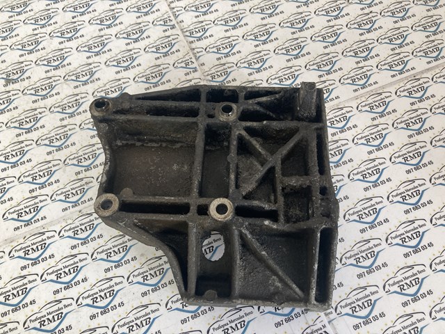 Крепление генератора Мерседес-бенц Спринтер I 2-t