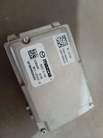Купить B61L67XCXR Mazda 