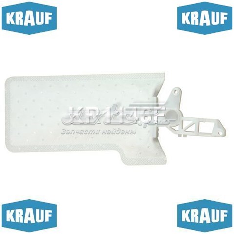 Купить KR1146F Krauf Сетка бензонасоса