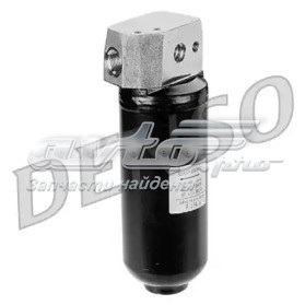 Filtro deshidratador DFD23012 DENSO