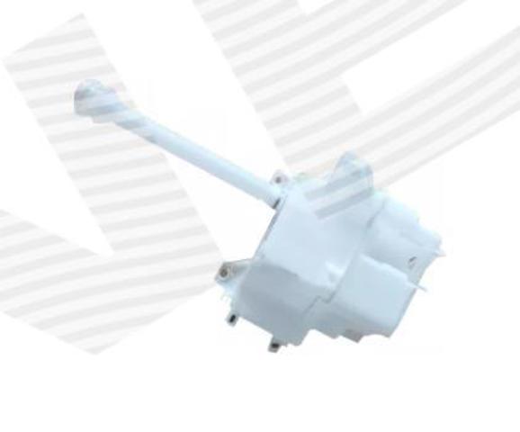 Купить PTYB2071A Signeda 