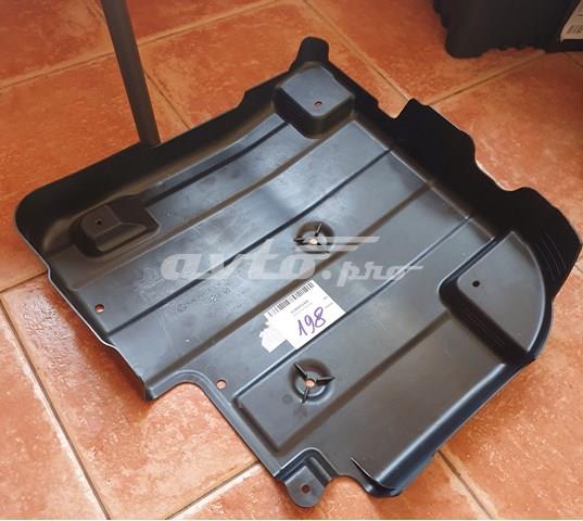  Mercedes A2386931300 цена, от 198.27 USD