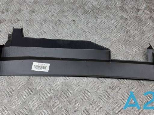  General Motors 22893531 цена, от 3.80 USD