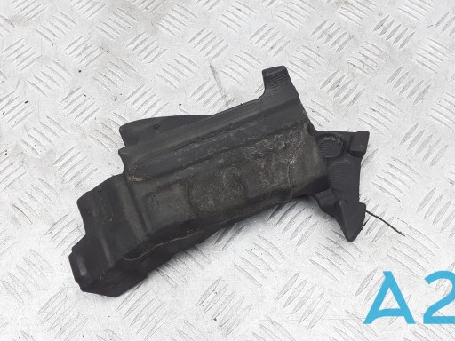  BMW 51489134505 цена, от 25.11 USD
