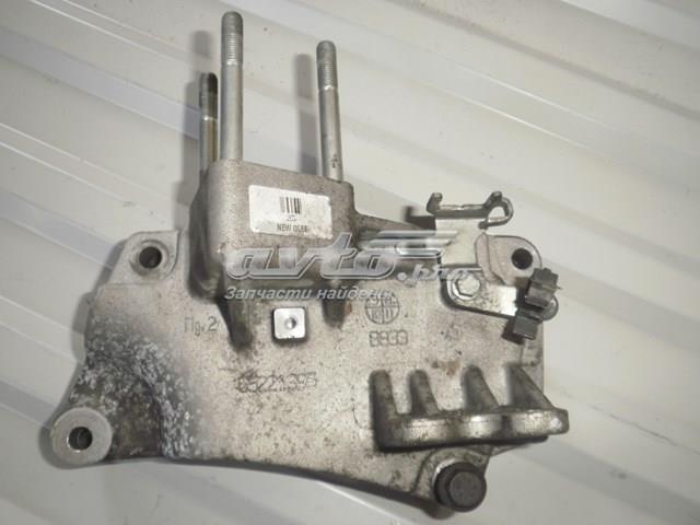  Fiat/Alfa/Lancia 55221395