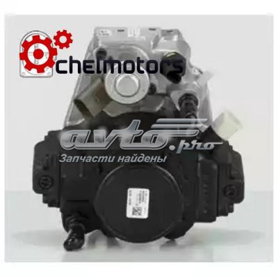 Насос топливный высокого давления Delphi 9422A060A