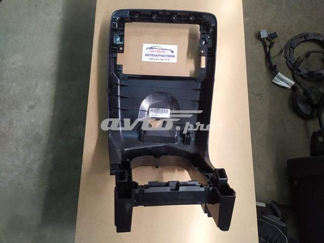  Volvo 30791722 цена, от 22.52 USD