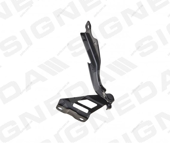 Петля капота, правая Signeda PMZ21062AR цена, от 12.02 USD