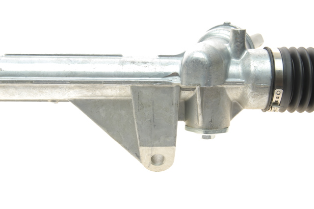  Solgy 221036 цена, от 156.92 USD