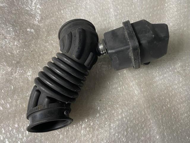 Купить 1022251S01 Nissan/Infiniti Резонатор воздушного фильтра
