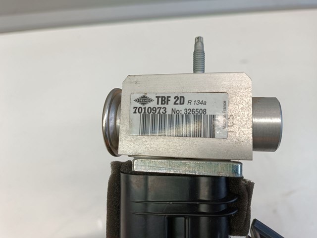 Купить L5174008 Land Rover 