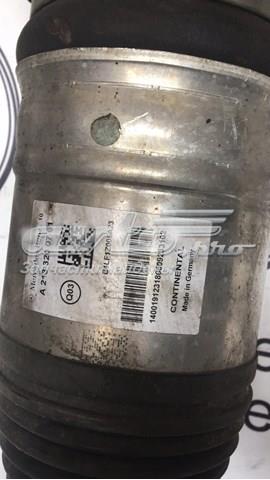  A2133201601 Mercedes