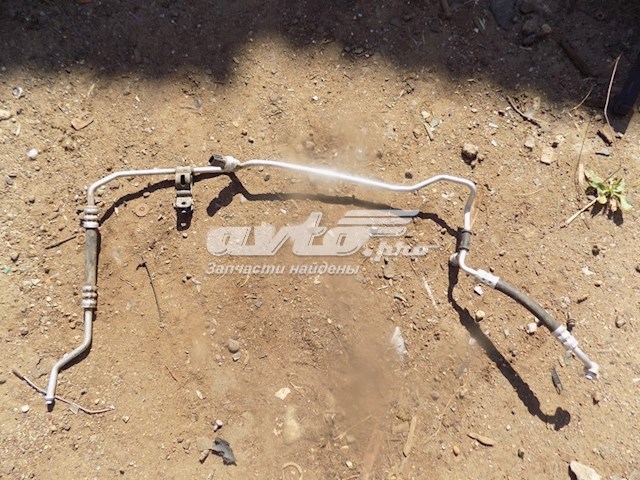  Hyundai/Kia 977614L000 цена, от  USD