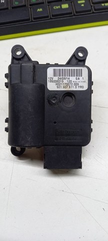 Motor De Nivelacion Calefaccion Climatica Ventilacion 561907511D VAG