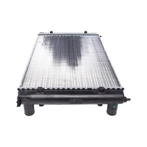 R20045 Sato Tech Радиатор основной