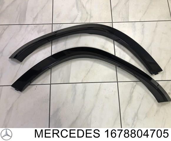 1678804605 Mercedes 