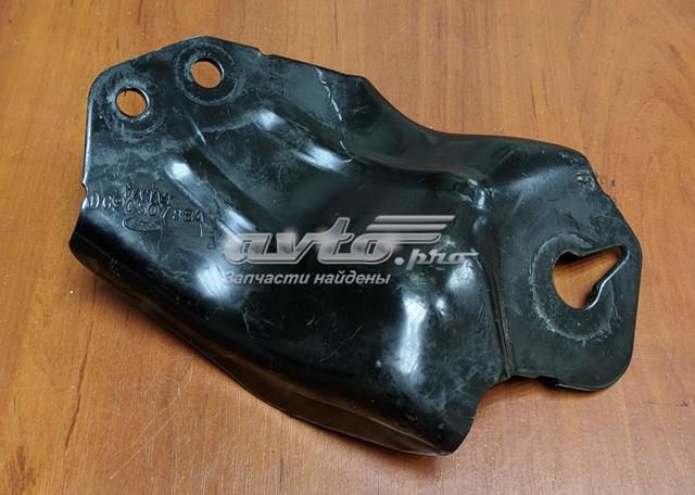  DG9C5078BA Ford
