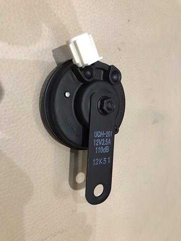 38150TBAA01 Honda 