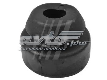 Подушка радіатора охолодження, нижня FT13056 FAST