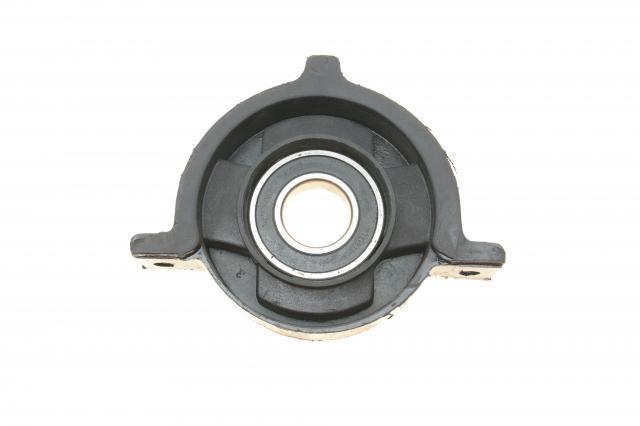 Карданный подшипник Autotechteile 1004107 цена, от 28.01 USD