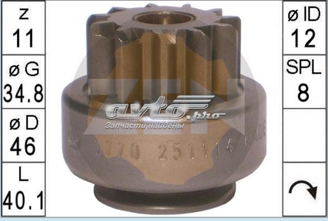  Бендикс ZEN ZN1770 цена, от 11.87 USD