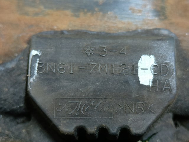  3N617M121 Mazda