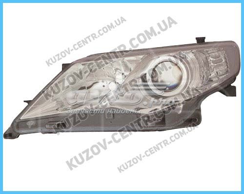Купить FP7051R3E FPS Фара левая передняя